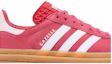 Order (W) adidas Gazelle Bold 'Pink Gum Liar' ID6997