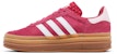 (W) adidas Gazelle Bold 'Pink Gum Liar' ID6997