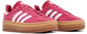 (W) adidas Gazelle Bold 'Pink Gum Liar' ID6997