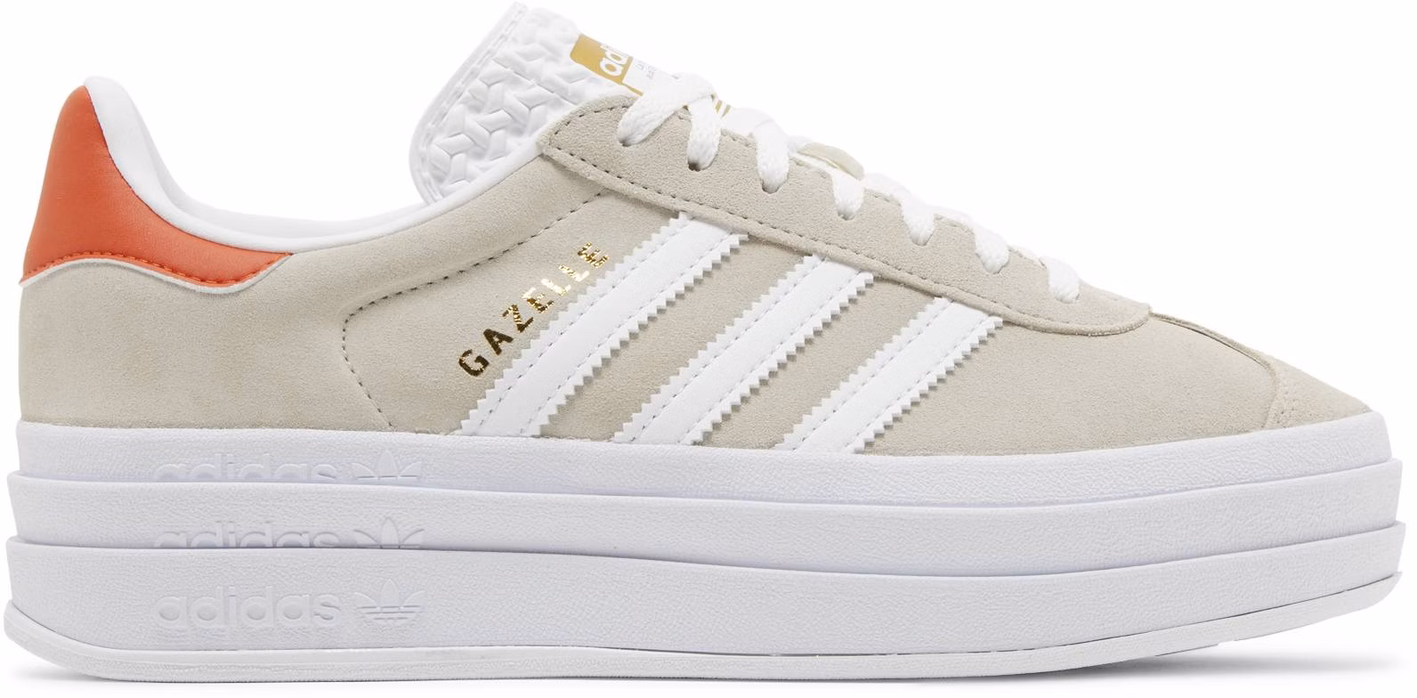 adidas-gazelle-bold-wonder-beige-orange-women