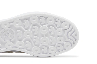 (Women) adidas Gazelle Bold 'Wonder Beige Orange' IG8671