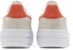(W) adidas Gazelle Bold 'Beige Jingga Menawan' IG8671