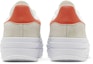 Details for (W) adidas Gazelle Bold 'Beige Jingga Menawan' IG8671