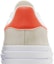 Sizing (W) adidas Gazelle Bold 'Beige Jingga Menawan' IG8671