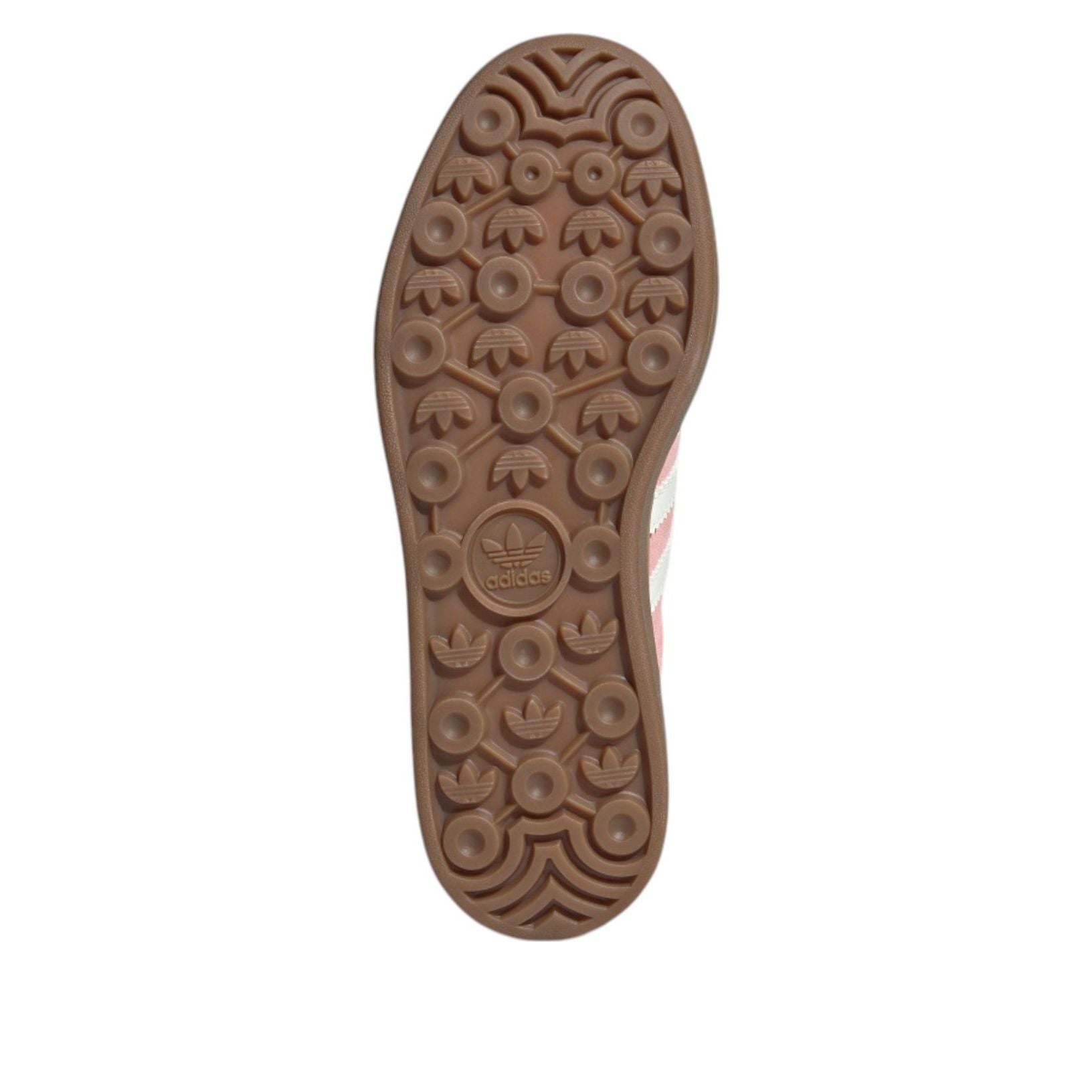 Shop (W) 아디다스 가젤 볼드 '원더 모브' JS3903