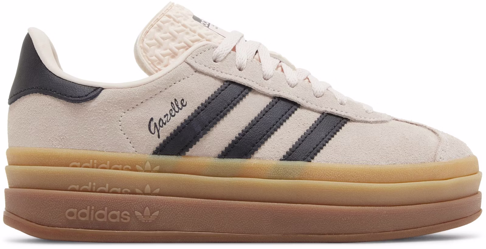 women-adidas-gazelle-bold-wonder-quartz-black-gum-ie-0429