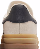 Cheap (女款)adidas Gazelle Bold 'Wonder Quartz Black Gum' IE0429