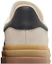 Cheap (Women) adidas Gazelle Bold 'Wonder Quartz Black Gum' IE0429