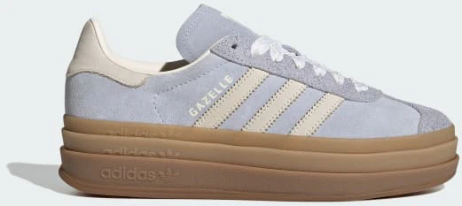 women-adidas-gazelle-bold-crystal-sky-chalk-pearl-ice-gold-met-ih-4210
