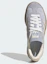 Order (W) adidas Gazelle Bold 水晶藍/粉珍珠/冰金配色 IH4210