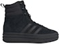 Order (W) adidas Gazelle Boot 'Hitam Penuh' ID6983