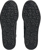 (W) adidas Gazelle Bota 'Triple Black' ID6983 Purchase (W) adidas Gazelle Bota 'Triple Black' ID6983