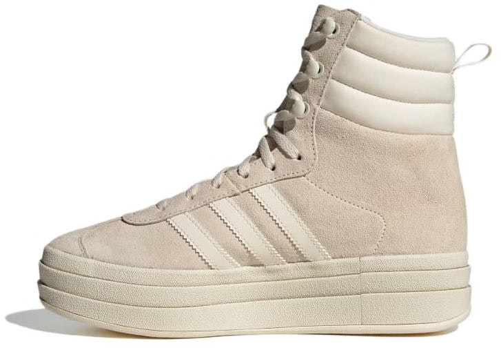 adidas-gazelle-boot-wonder-white-women