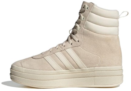 (女性)adidas Gazelle 靴子「奇幻白」ID6984 Buy (女性)adidas Gazelle 靴子「奇幻白」ID6984