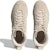 (W) adidas Gazelle Boot 'Wonder White' Putih Menawan ID6984