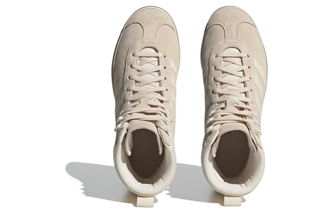 Details for (Women) adidas Gazelle Boot 'Wonder White' ID6984