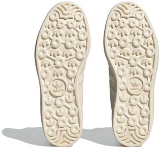 (女性)adidas Gazelle 靴子「奇幻白」ID6984 Details for (女性)adidas Gazelle 靴子「奇幻白」ID6984