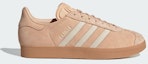 Buy Adidas Gazelle Halo Blush/Cream White/Gum JS1384
