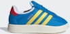 (Women) adidas Gazelle Home 'Bright Blue' IH5503