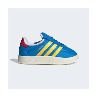 (W) adidas Gazelle Home 'Bright Blue'