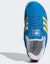 Order (Women) adidas Gazelle Home 'Bright Blue' IH5503