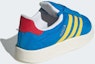 Purchase (Women) adidas Gazelle Home 'Bright Blue' IH5503