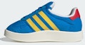 Details for (Women) adidas Gazelle Home 'Bright Blue' IH5503