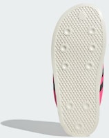 (W) adidas Gazelle Home「Lucid Pink」運動鞋 IE1433 Lookbook (W) adidas Gazelle Home「Lucid Pink」運動鞋 IE1433