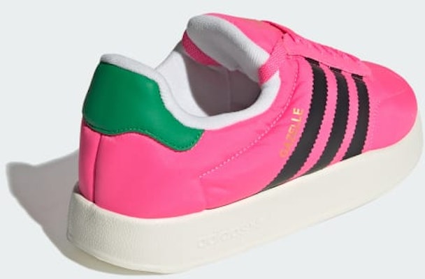 (Women) adidas Gazelle Home 'Lucid Pink' IE1433 Purchase (Women) adidas Gazelle Home 'Lucid Pink' IE1433