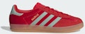 (W) adidas Gazelle Indoor 'Better Scarlet' Merah Terbaik IG6786