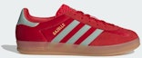 Buy (W) adidas Gazelle Indoor 'Better Scarlet' Merah Terbaik IG6786