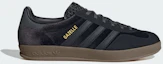 Buy (Women) adidas Gazelle Indoor 'Black Carbon Velvet' JI2712