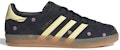 (W) adidas Gazelle Indoor 'Sulaman Bunga Hitam' IF4490