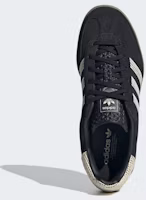 Shop (W) 愛迪達 Gazelle 室內運動鞋 JI2755