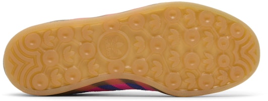 adidas Originals Gazelle 室內款 舒適 防滑耐磨 低筒 女版 休閒鞋 紫色 粉色 Shop adidas Originals Gazelle 室內款 舒適 防滑耐磨 低筒 女版 休閒鞋 紫色 粉色