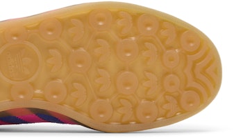 adidas Originals Gazelle 室內款 舒適 防滑耐磨 低筒 女版 休閒鞋 紫色 粉色 Purchase adidas Originals Gazelle 室內款 舒適 防滑耐磨 低筒 女版 休閒鞋 紫色 粉色