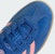 (W) adidas Gazelle Indoor 'Biru Semi' IG6785