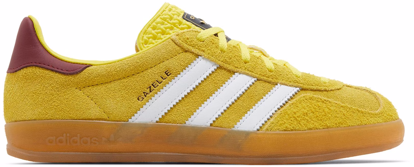 adidas-gazelle-indoor-bright-yellow-burgundy-women