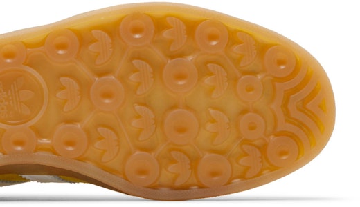 (W) adidas Gazelle Indoor 'Kuning Terang Burgundy' IE7003 Purchase (W) adidas Gazelle Indoor 'Kuning Terang Burgundy' IE7003