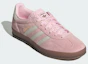 Purchase (W) adidas Gazelle Indoor ''Rose Clair Gum'' JI2716