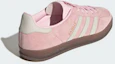 Details for (W) 阿迪达斯 Gazelle 室内运动鞋 JI2716