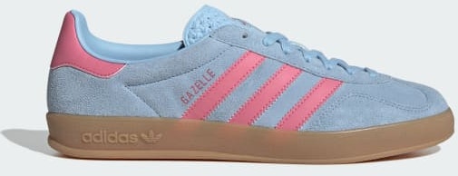 women-adidas-gazelle-indoor-clear-sky-jh-6193