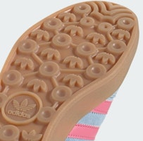 (W) 아디다스 가젤 인도어 '클리어 스카이' JH6193 Cheap (W) 아디다스 가젤 인도어 '클리어 스카이' JH6193