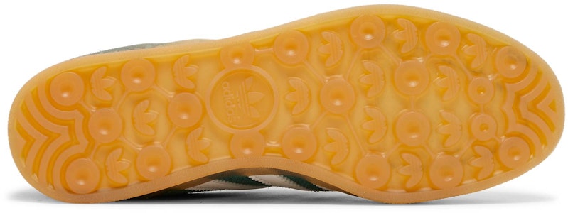 (W) adidas Gazelle Indoor 'Verde Universitario y Rosa' IG5929 Shop (W) adidas Gazelle Indoor 'Verde Universitario y Rosa' IG5929