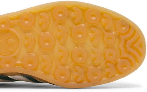 (W) adidas Gazelle Indoor 'Verde Universitario y Rosa' IG5929 Purchase (W) adidas Gazelle Indoor 'Verde Universitario y Rosa' IG5929