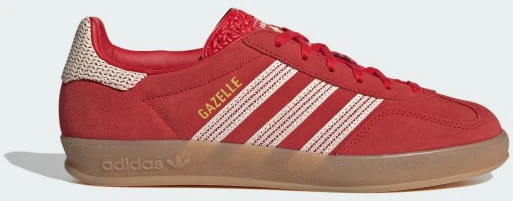 w-adidas-gazelle-indoor-sneakers-ji-2756