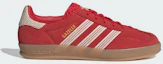 Buy (W) Sepatu Adidas Gazelle Indoor Wanita JI2756