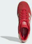 Shop (W) Sepatu Adidas Gazelle Indoor Wanita JI2756