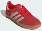 Details for (W) Sepatu Adidas Gazelle Indoor Wanita JI2756