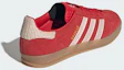 Sizing (W) Sepatu Adidas Gazelle Indoor Wanita JI2756